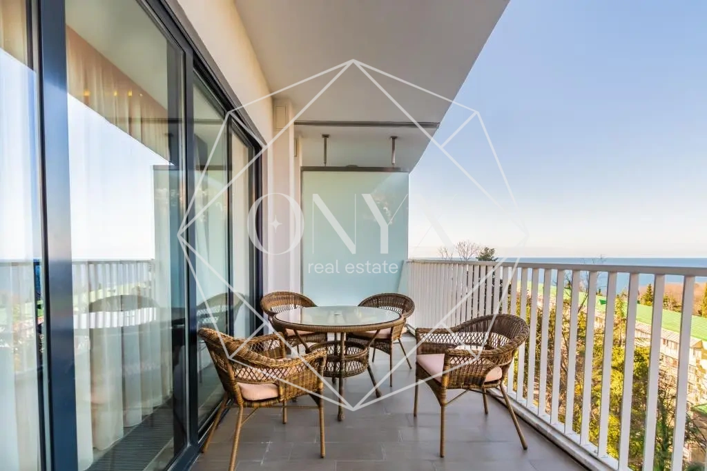 Изображение 19