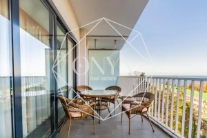 Изображение 19