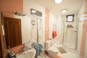 Изображение 18