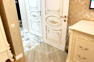 Изображение 19