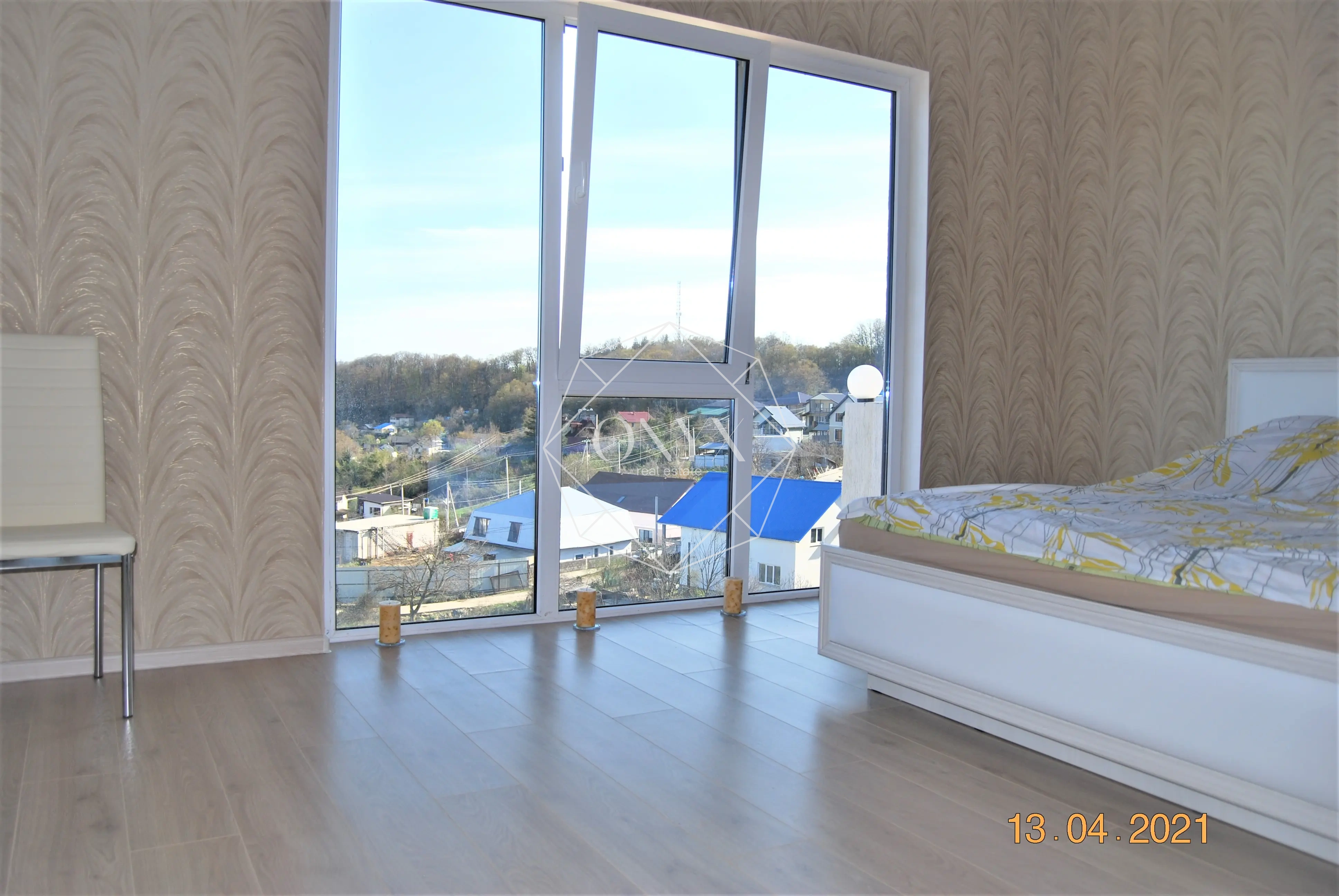 Изображение 34