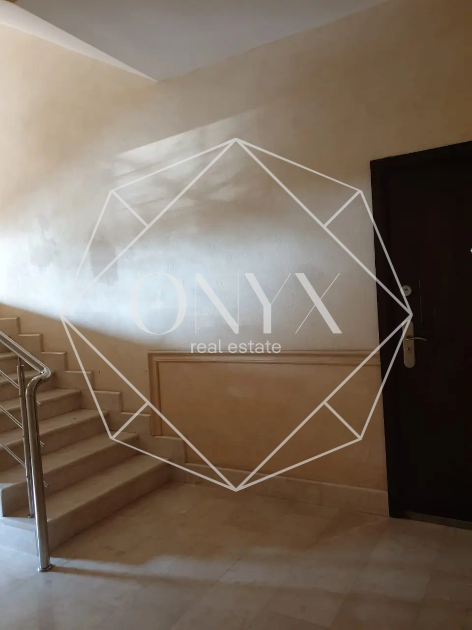 Изображение 11