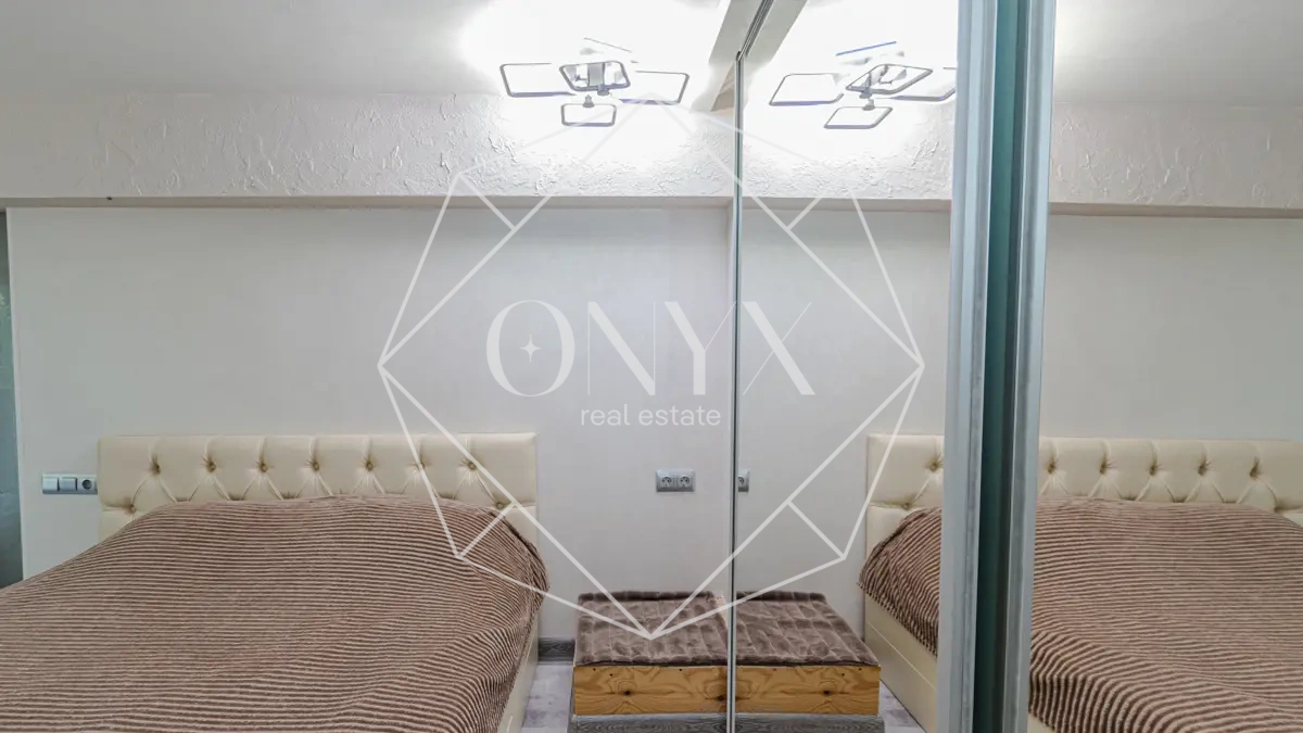 Изображение 16