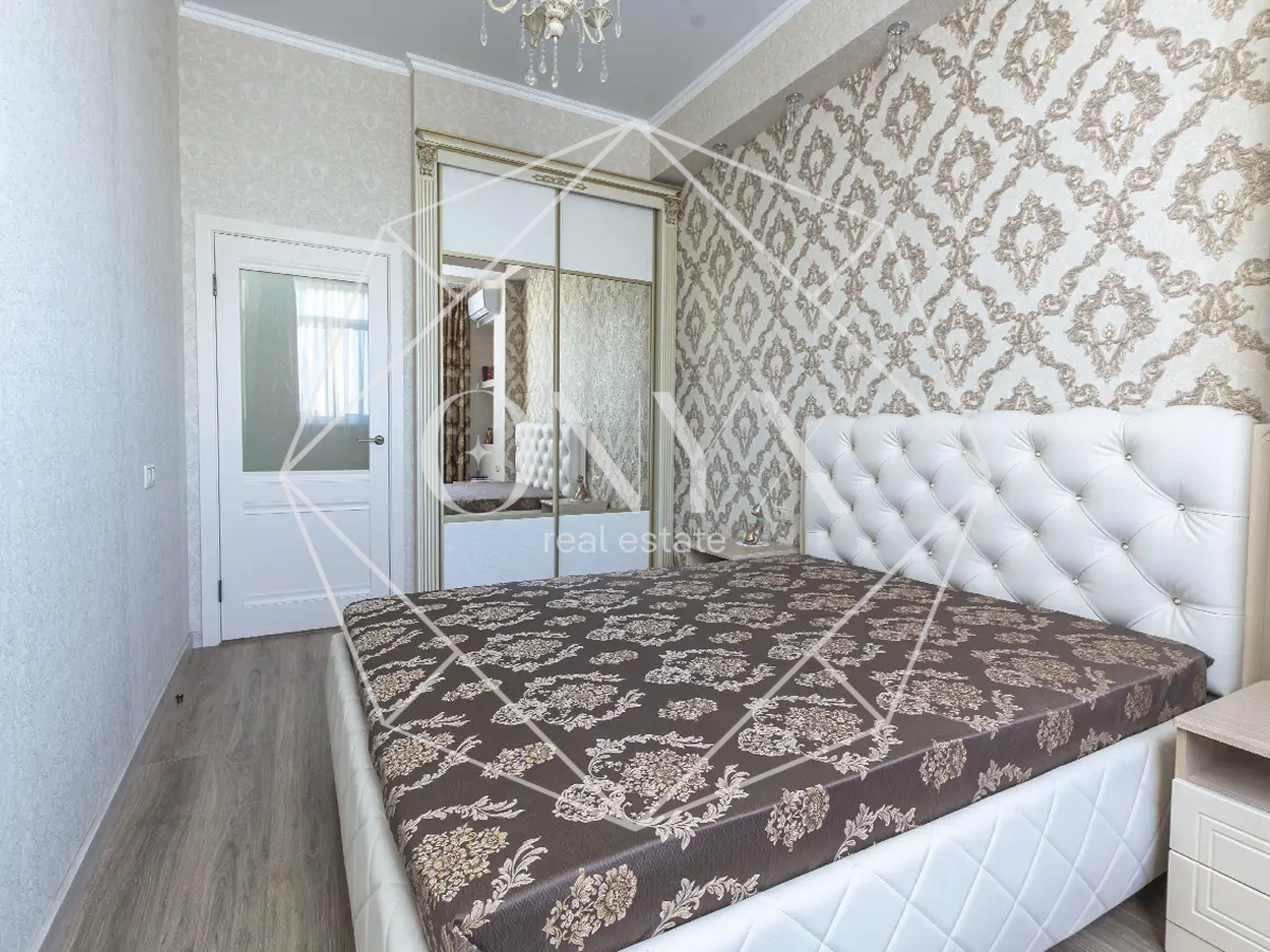 Изображение 15