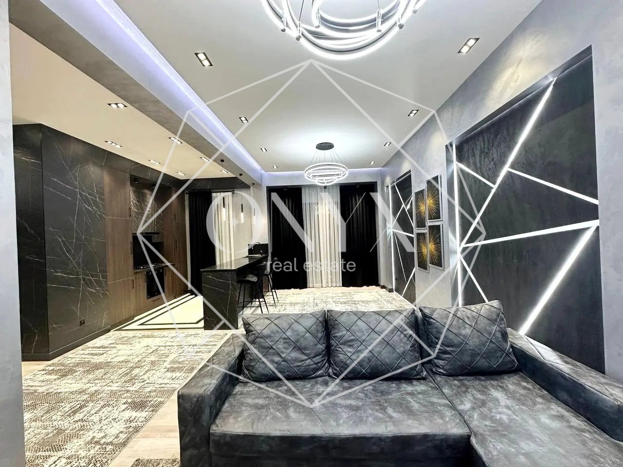 Изображение 7