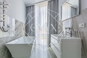 Изображение 20