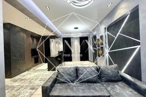 Изображение 7