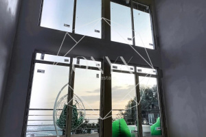 Изображение 17