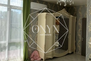 Изображение 12