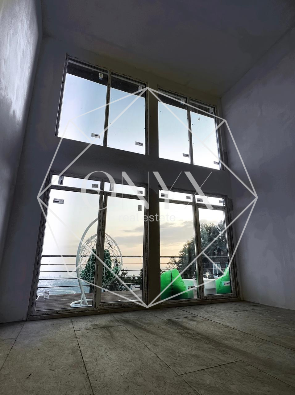 Изображение 17