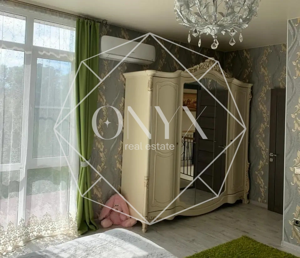 Изображение 12