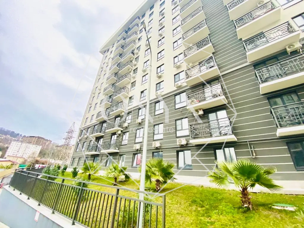 Изображение 7