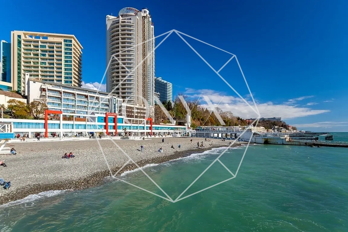 Изображение 25