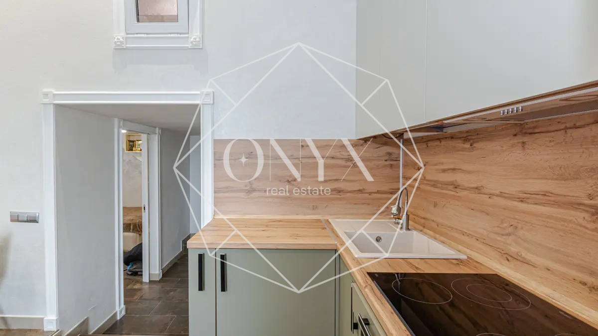 Изображение 9