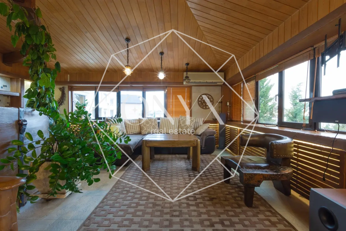 Изображение 41