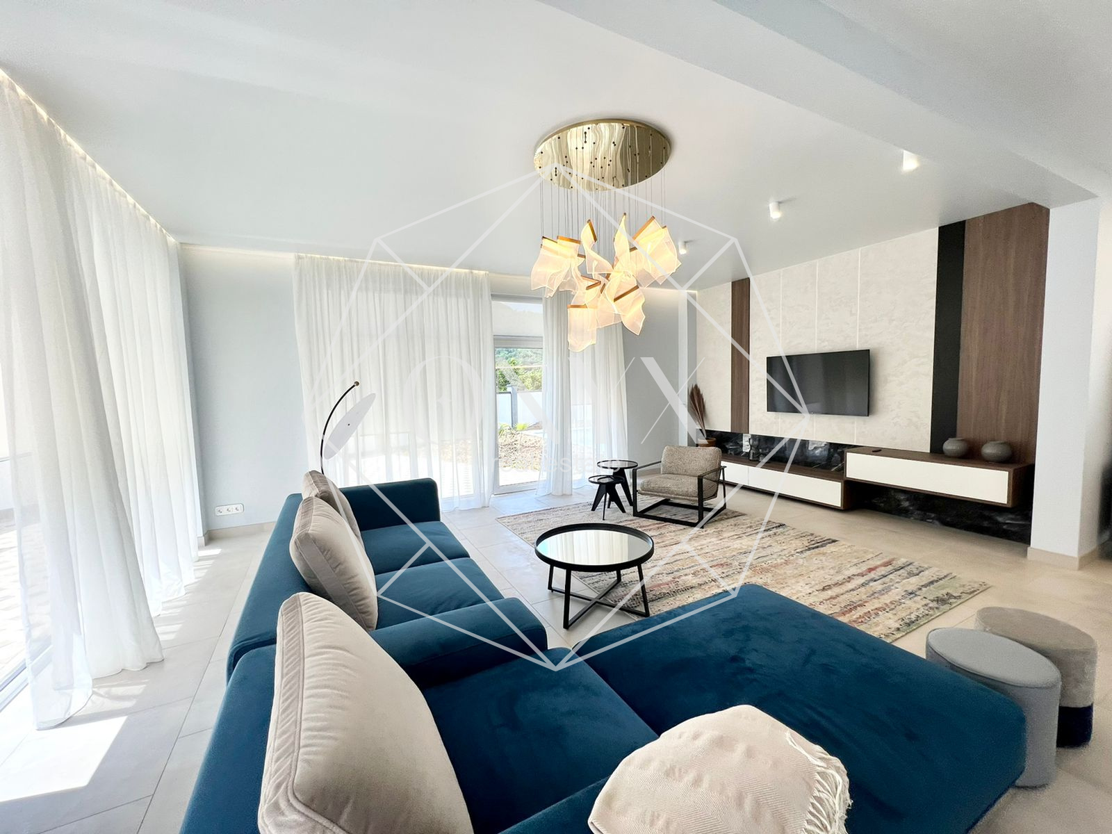 Изображение 7