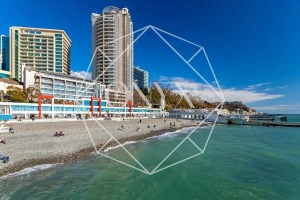 Изображение 25