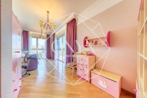 Изображение 11