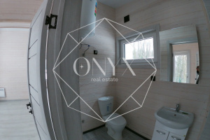 Изображение 7