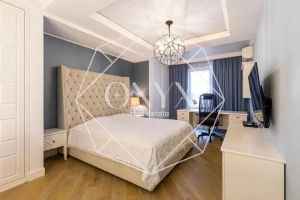 Изображение 11