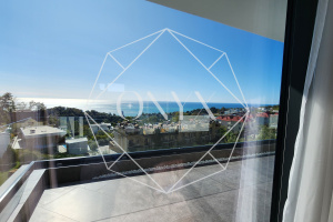 Изображение 43