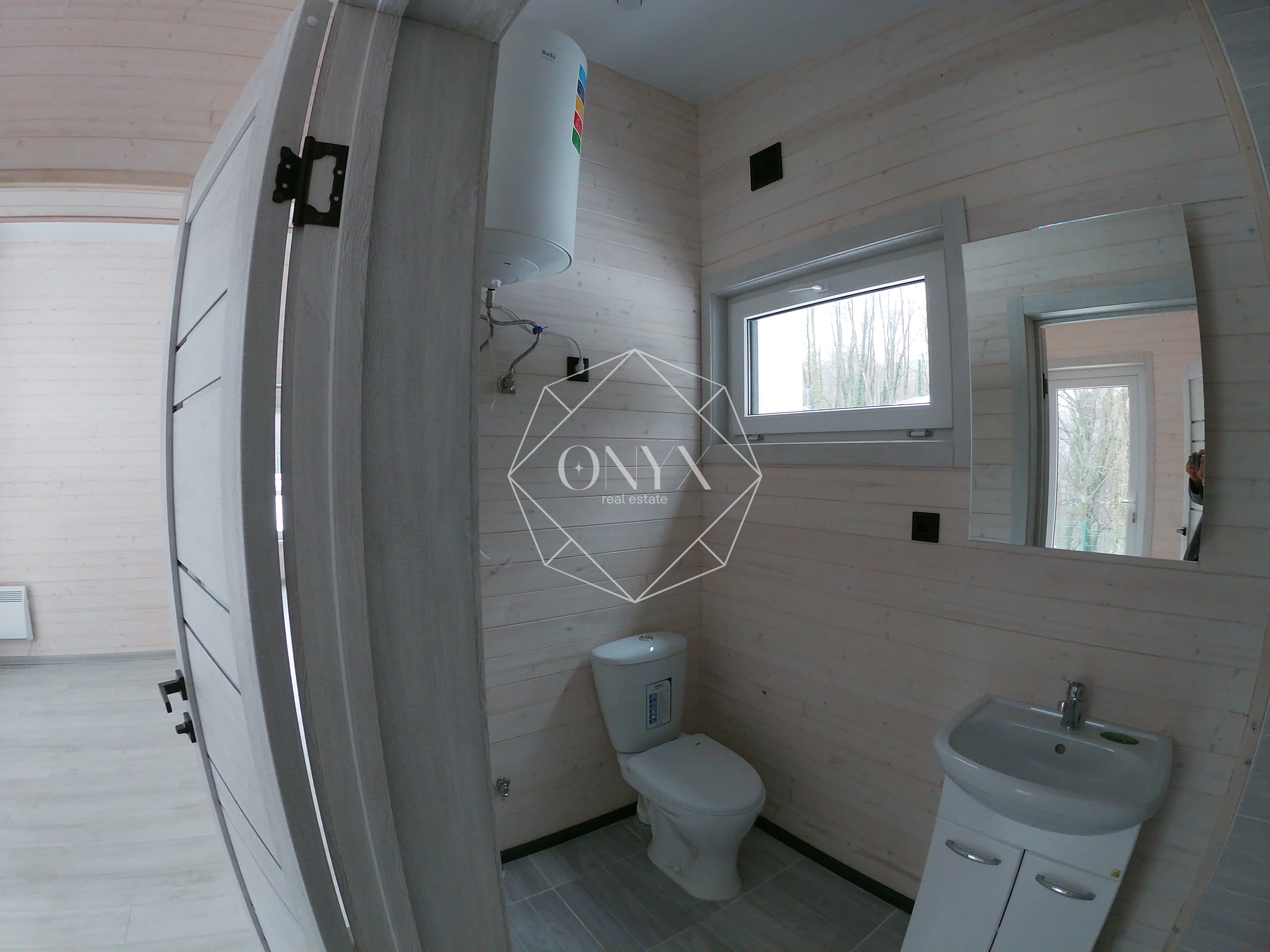 Изображение 7