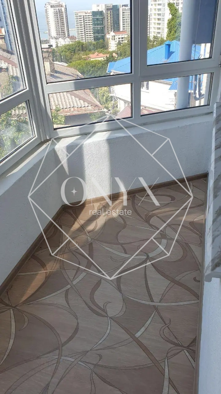 Изображение 7