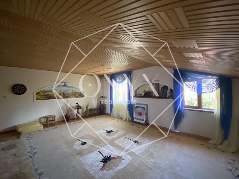 Изображение 9