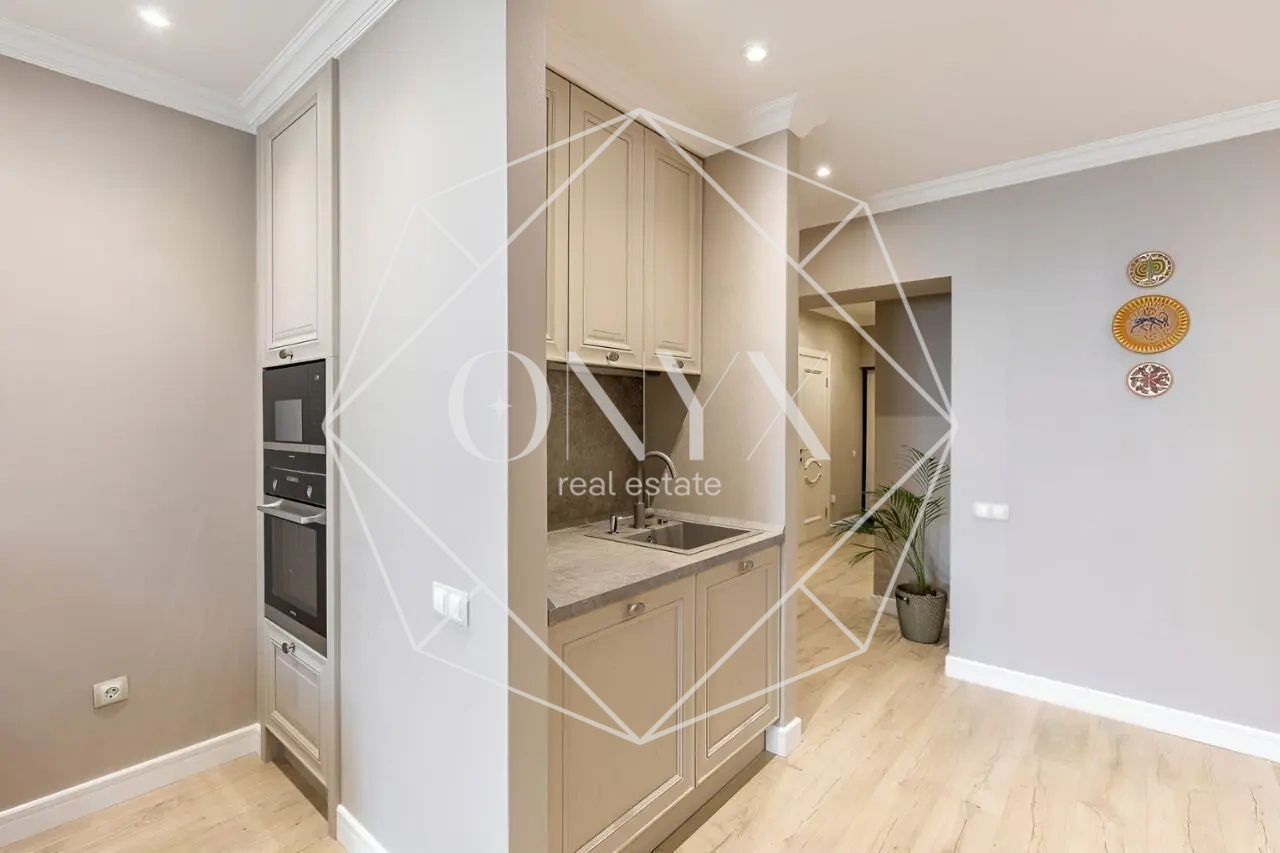 Изображение 7