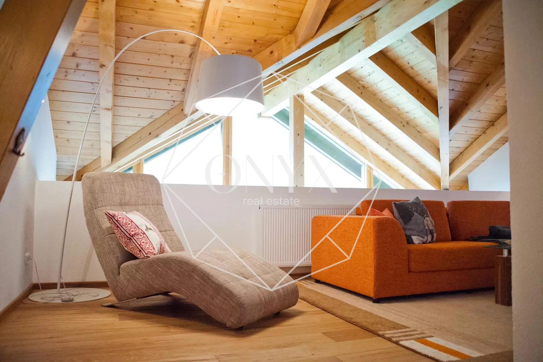 Изображение 17