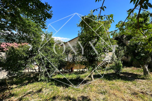 Изображение 32