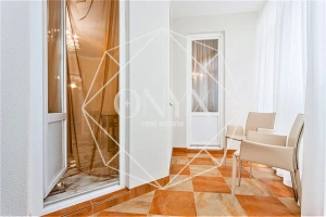 Изображение 22