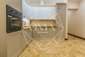 Изображение 12