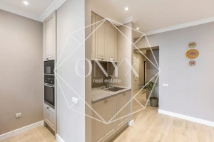 Изображение 7