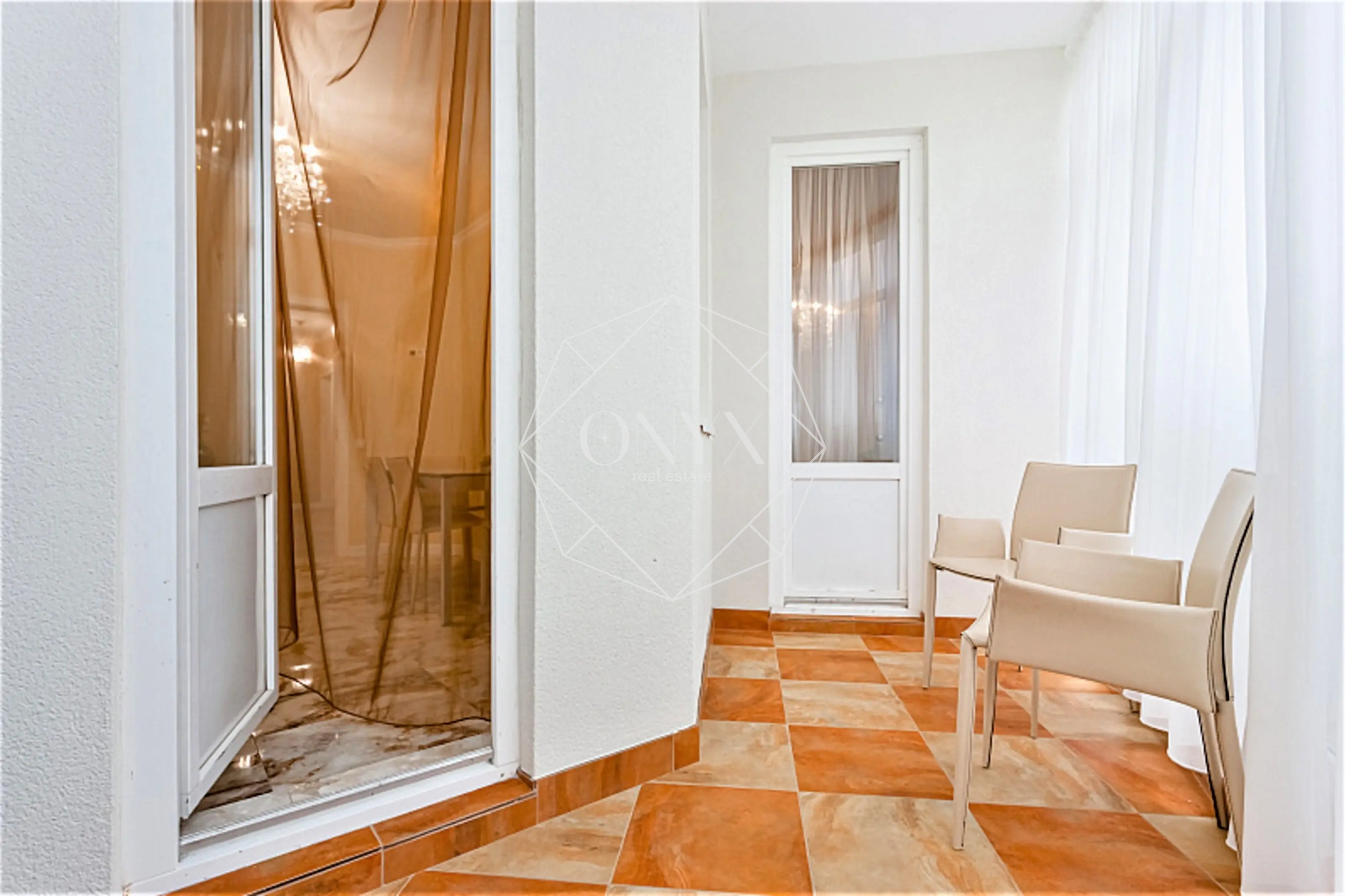 Изображение 22