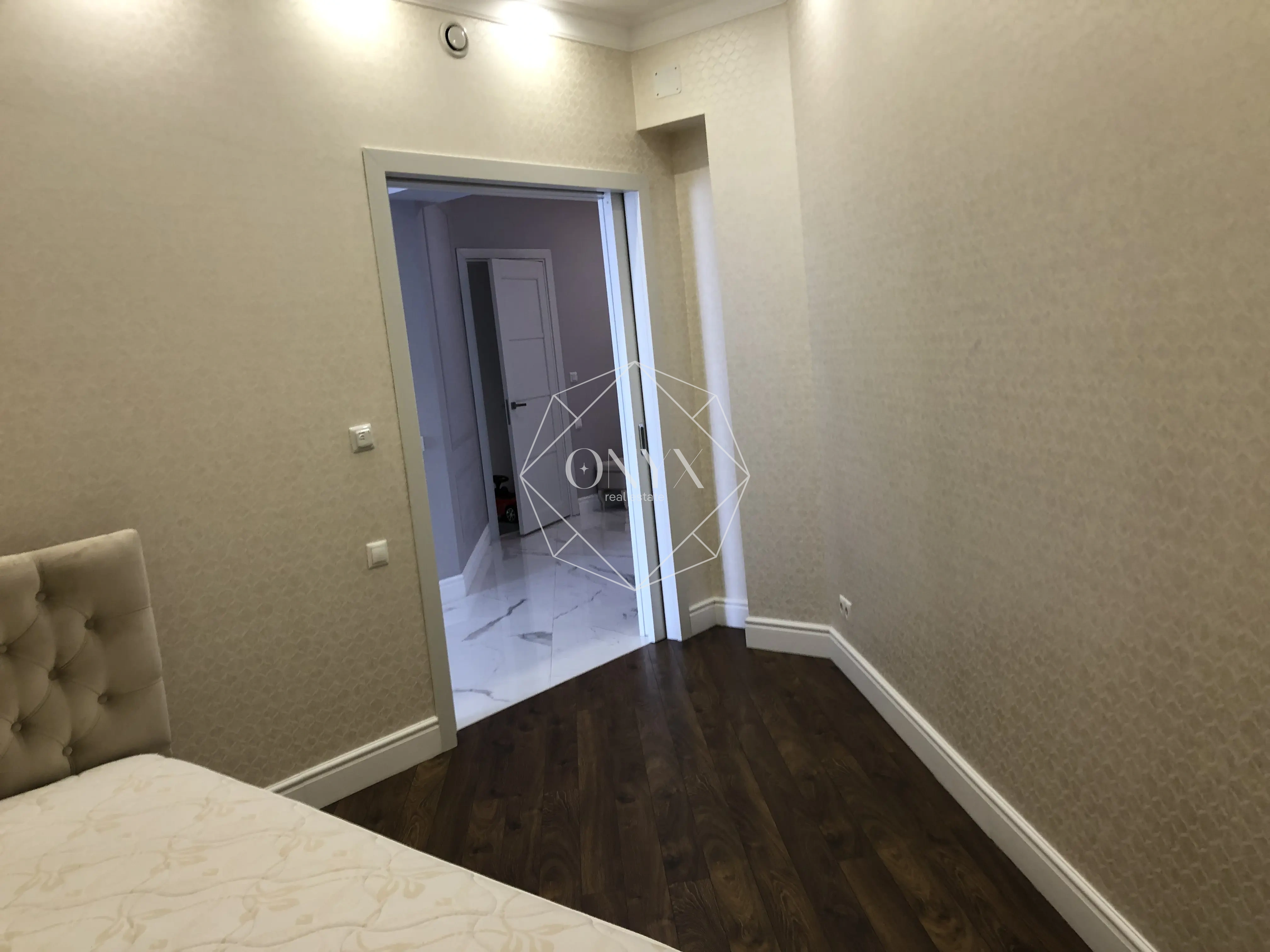 Изображение 13