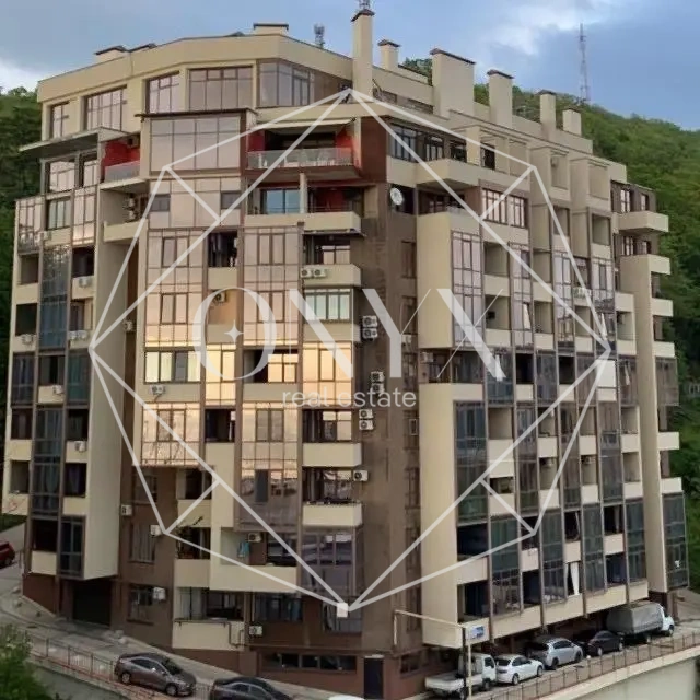 Изображение 28