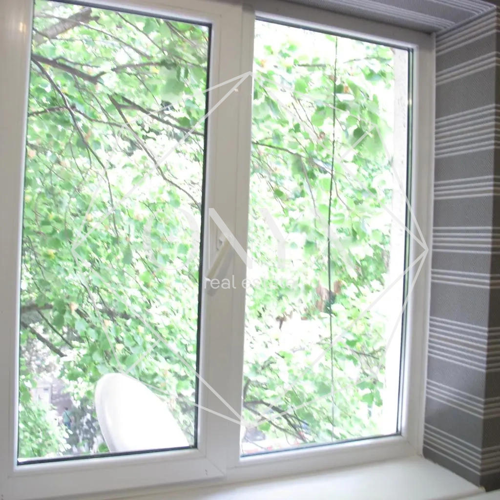 Изображение 8