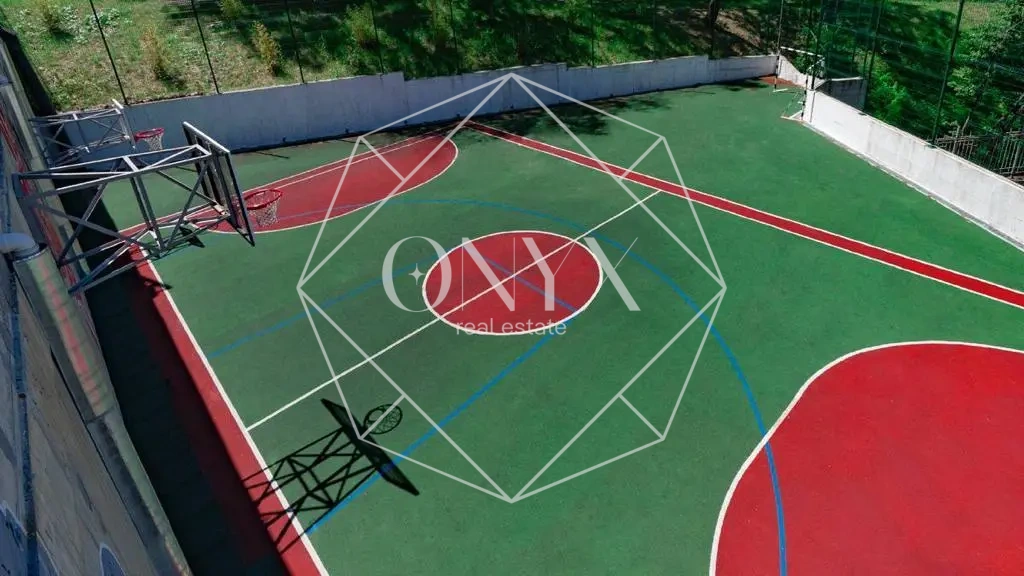 Изображение 18