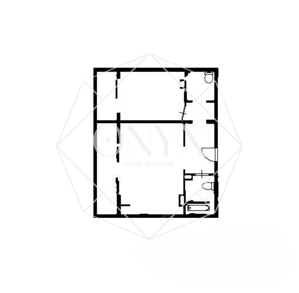 Изображение 18