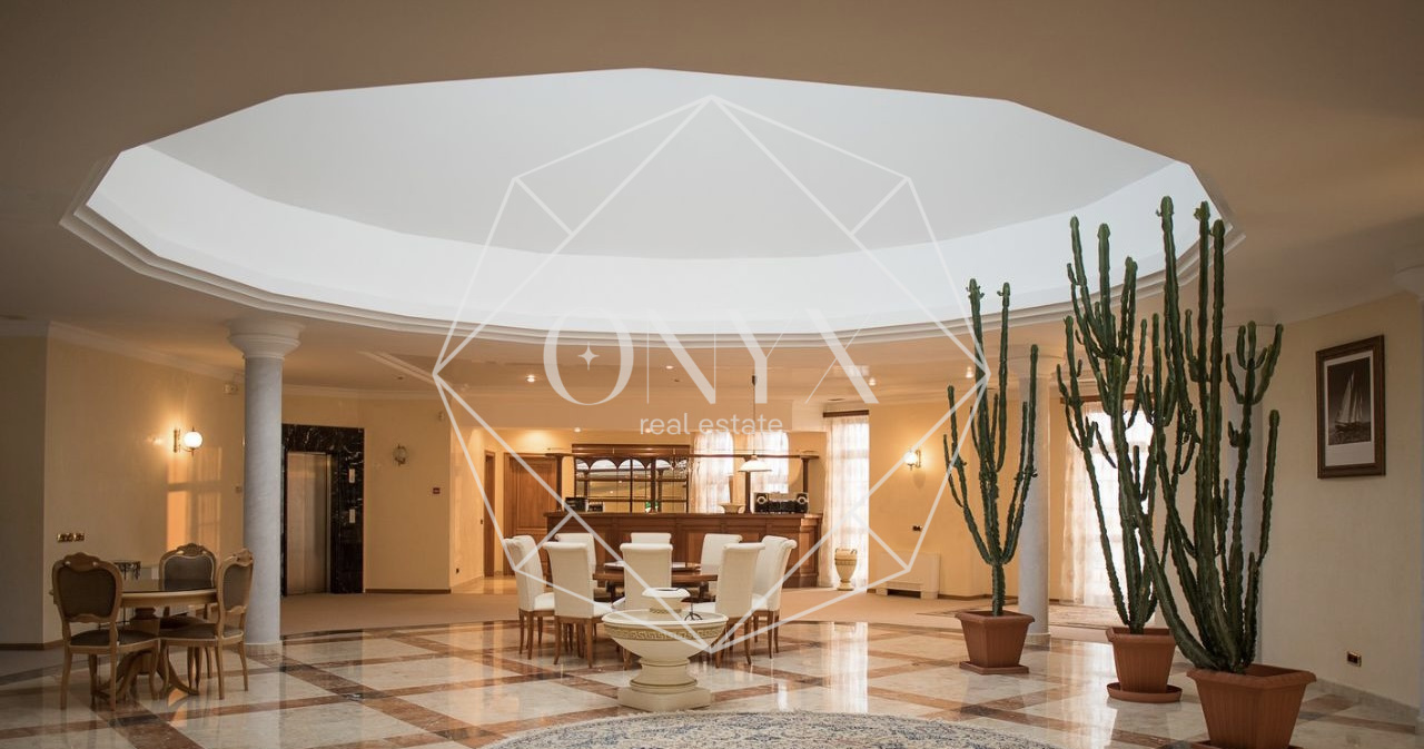 Изображение 8