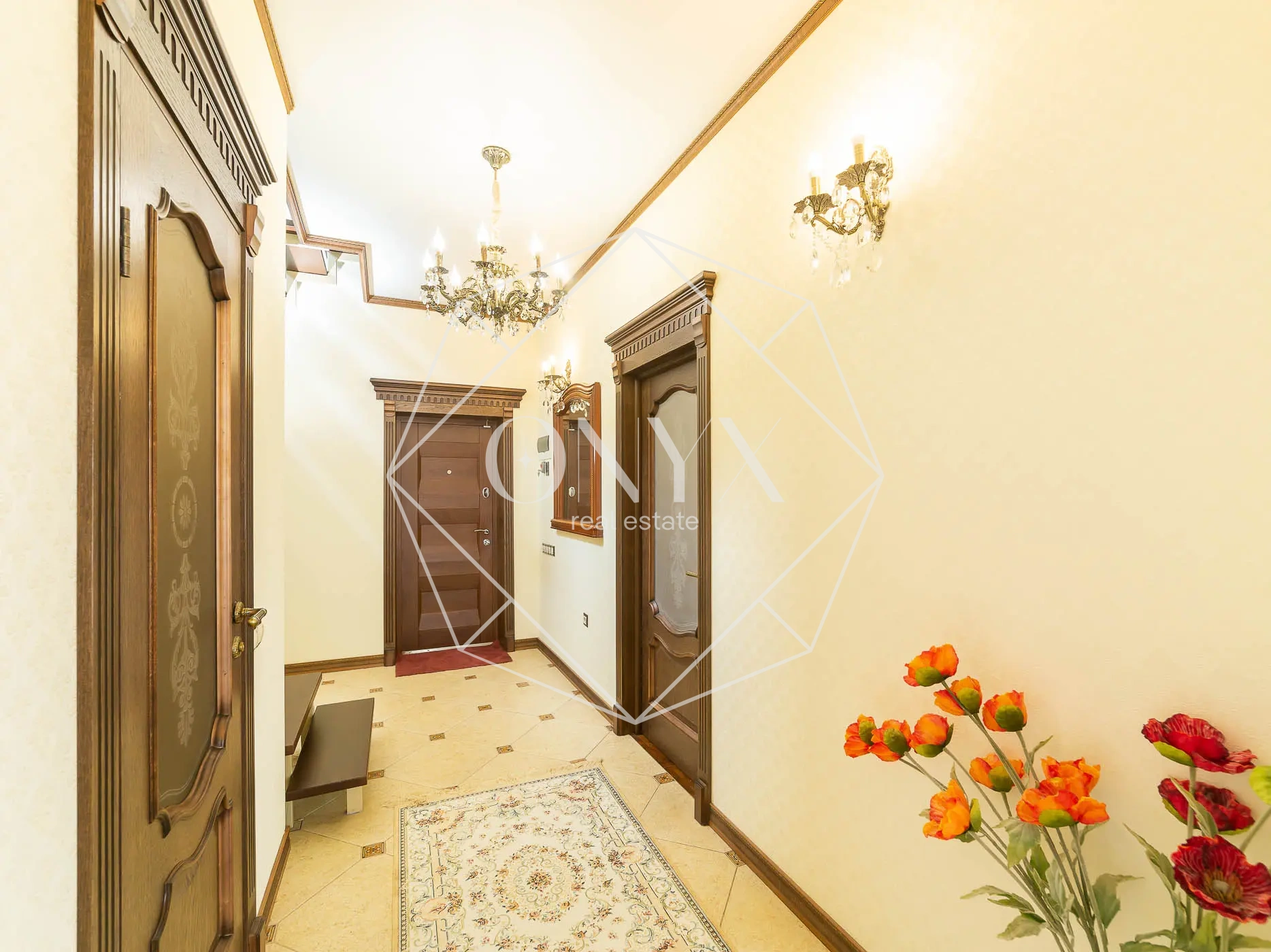 Изображение 33