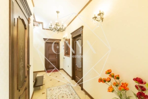 Изображение 33