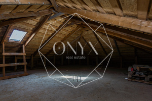 Изображение 37