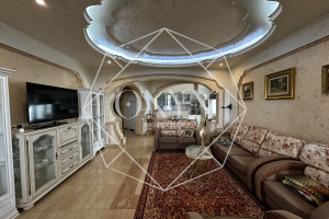 Изображение 10