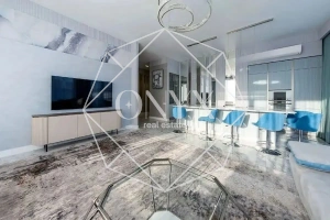 Изображение 25