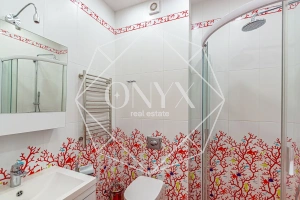 Изображение 12