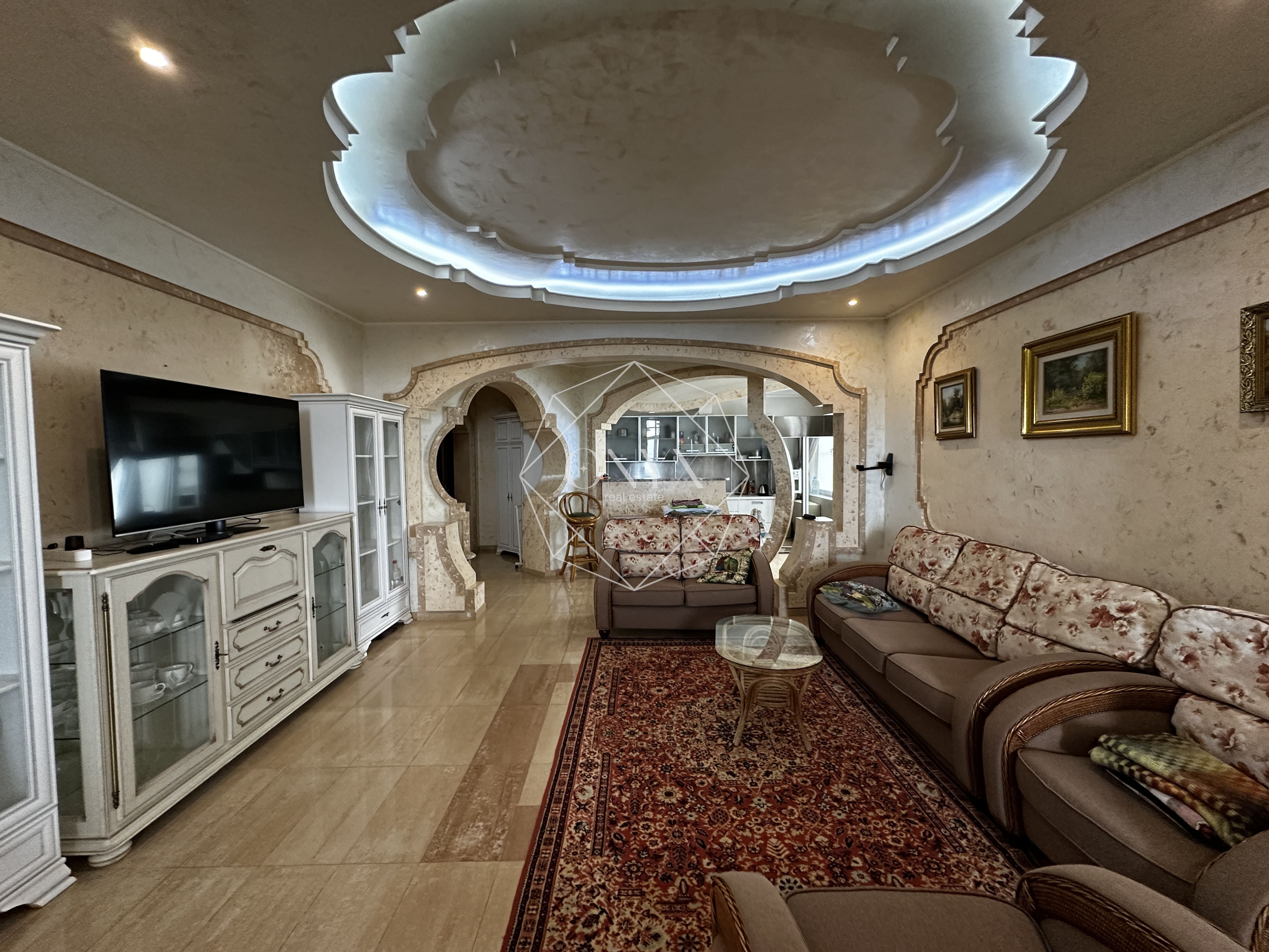 Изображение 10