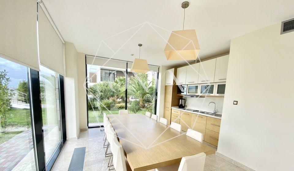 Изображение 13