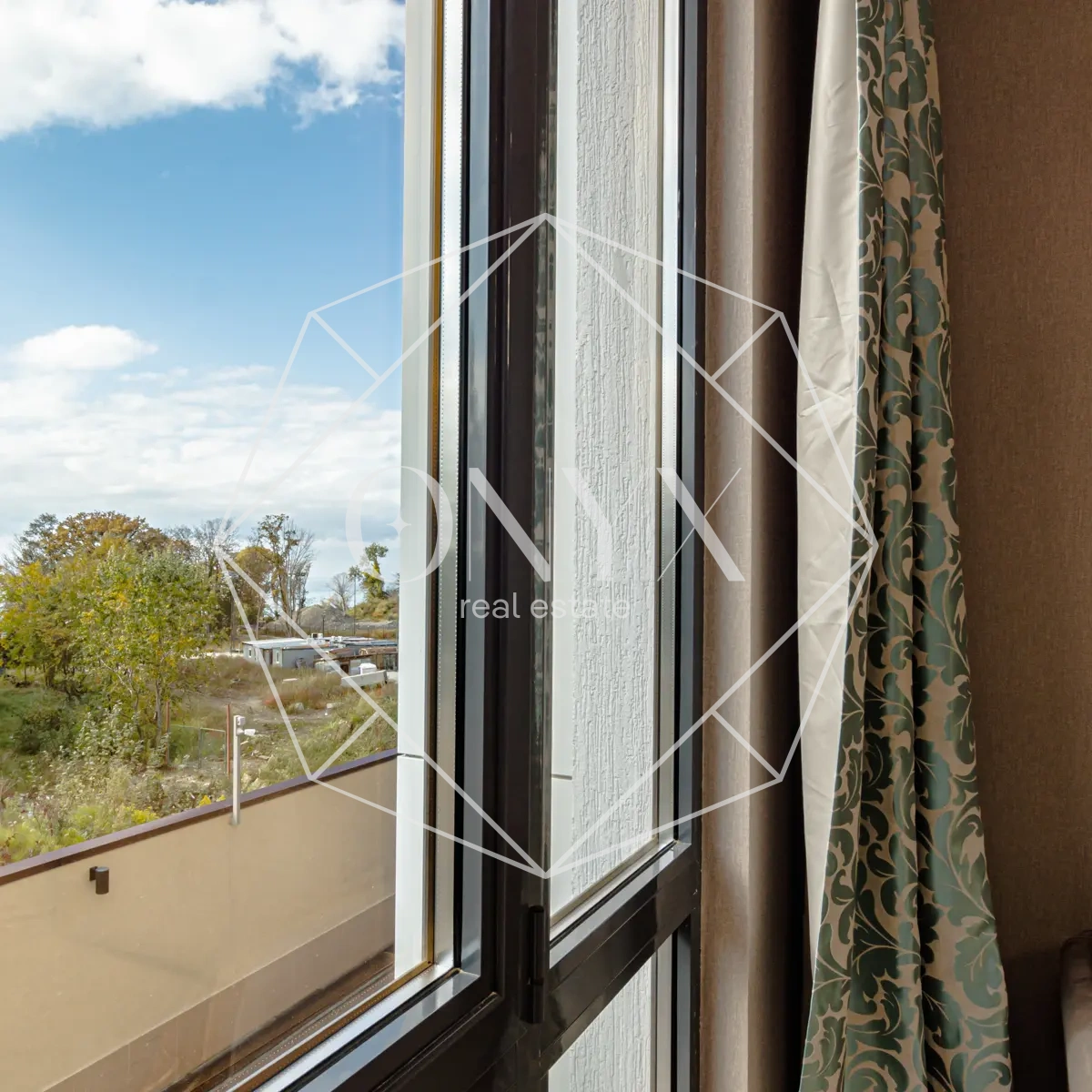 Изображение 19